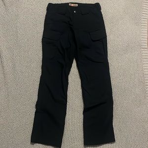 5.11 Women’s Tactical Pant